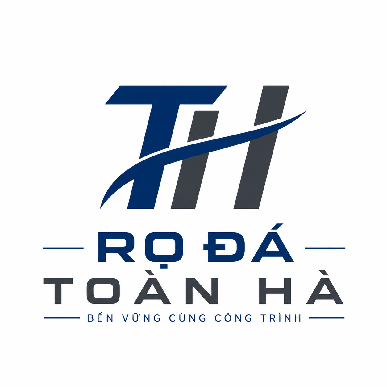 Rọ Đá Toàn Hà